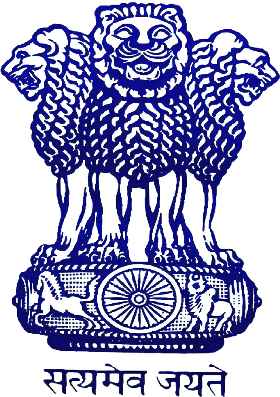 State Emblem
